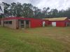 14364, 14390 S US Hwy 231 photo